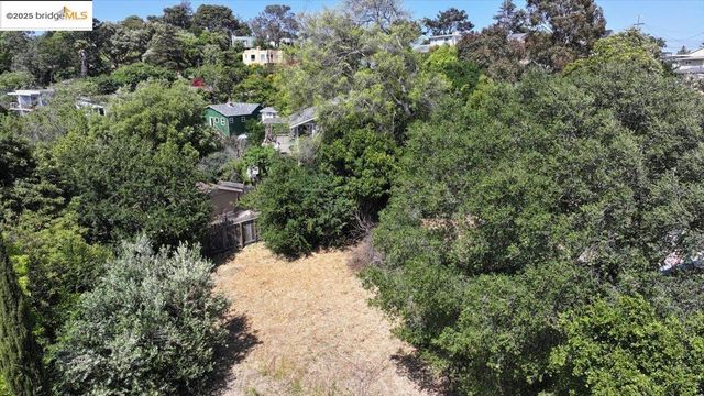 516 Hichborn Street, Vallejo, CA 94590