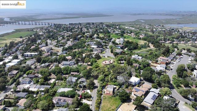 516 Hichborn Street, Vallejo, CA 94590