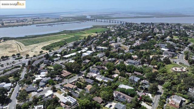 516 Hichborn Street, Vallejo, CA 94590