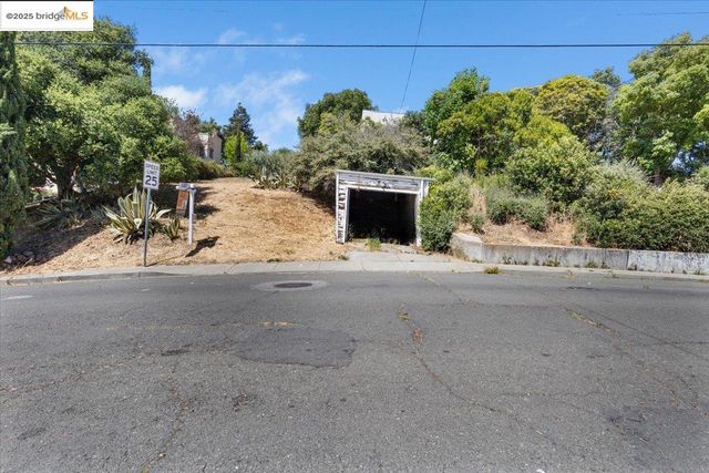 516 Hichborn Street, Vallejo, CA 94590