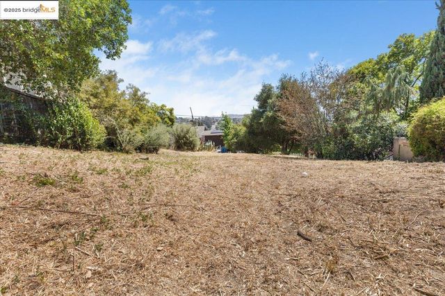 516 Hichborn Street, Vallejo, CA 94590