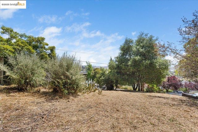 516 Hichborn Street, Vallejo, CA 94590