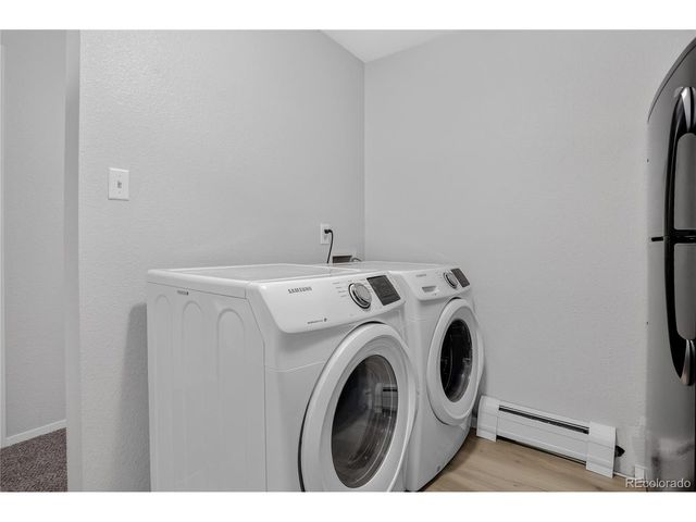 7740 W 35th Ave 302, Wheat Ridge, CO 80033