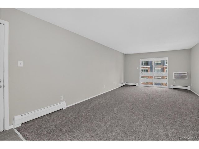 7740 W 35th Ave 302, Wheat Ridge, CO 80033