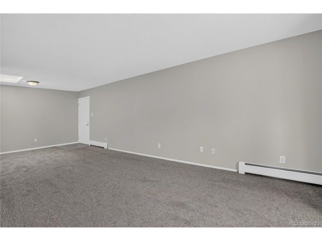 7740 W 35th Ave 302, Wheat Ridge, CO 80033