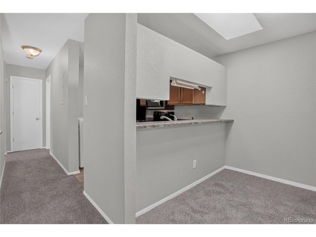 7740 W 35th Ave 302, Wheat Ridge, CO 80033