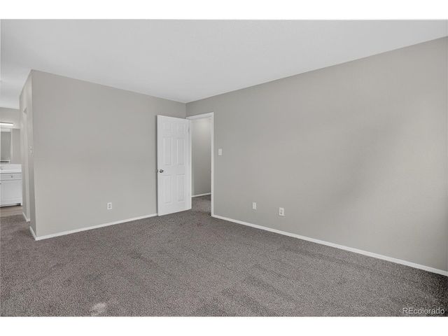 7740 W 35th Ave 302, Wheat Ridge, CO 80033