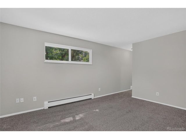 7740 W 35th Ave 302, Wheat Ridge, CO 80033