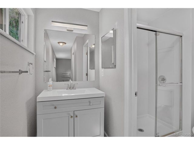 7740 W 35th Ave 302, Wheat Ridge, CO 80033
