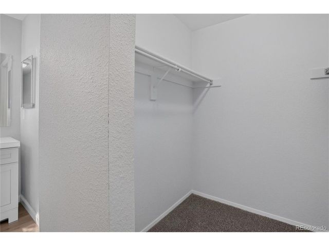 7740 W 35th Ave 302, Wheat Ridge, CO 80033