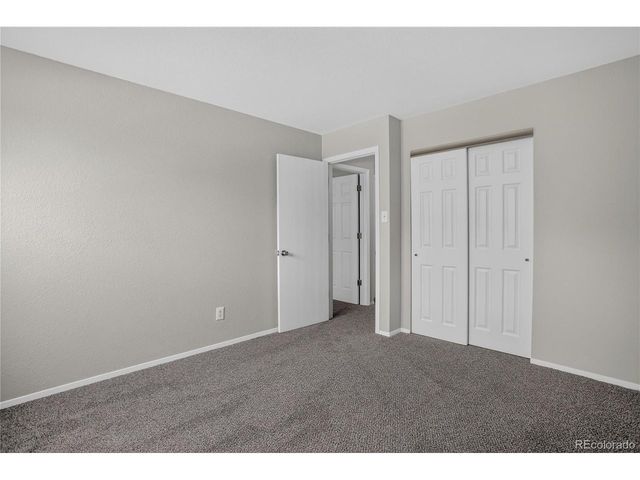 7740 W 35th Ave 302, Wheat Ridge, CO 80033