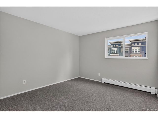 7740 W 35th Ave 302, Wheat Ridge, CO 80033