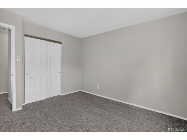 7740 W 35th Ave 302, Wheat Ridge, CO 80033