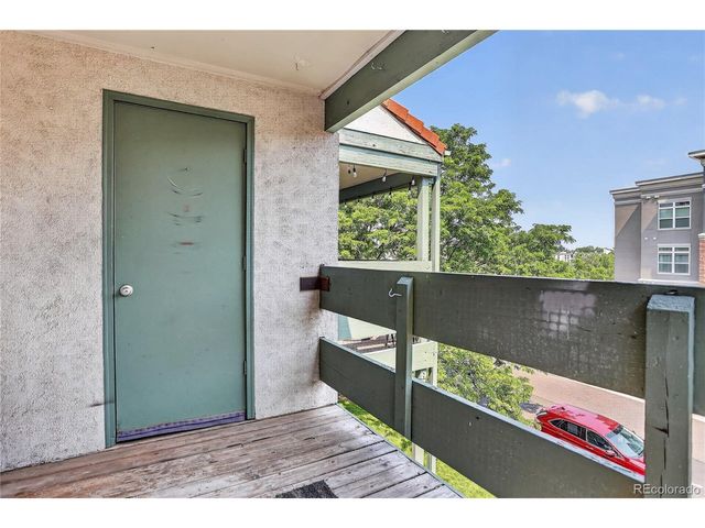 7740 W 35th Ave 302, Wheat Ridge, CO 80033