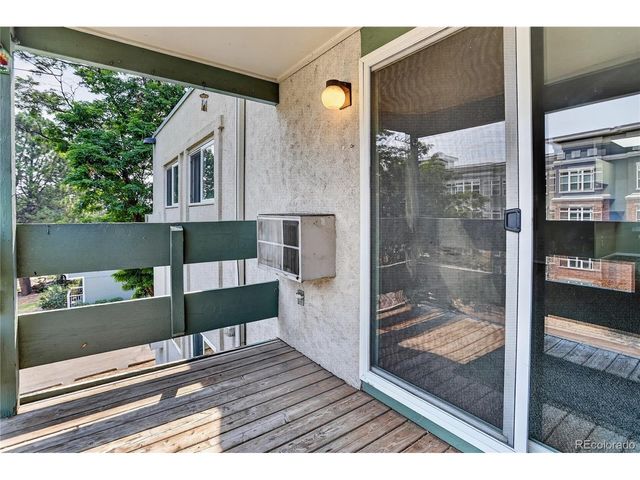 7740 W 35th Ave 302, Wheat Ridge, CO 80033