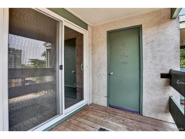 7740 W 35th Ave 302, Wheat Ridge, CO 80033