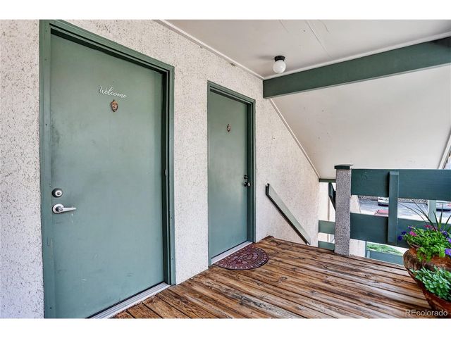 7740 W 35th Ave 302, Wheat Ridge, CO 80033