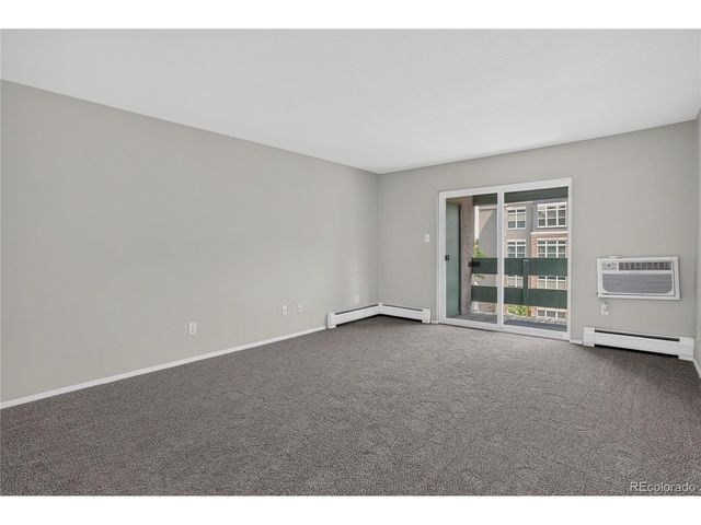 7740 W 35th Ave 302, Wheat Ridge, CO 80033