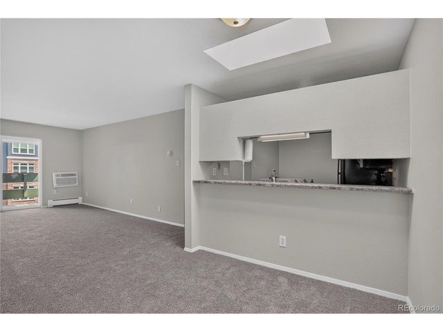 7740 W 35th Ave 302, Wheat Ridge, CO 80033