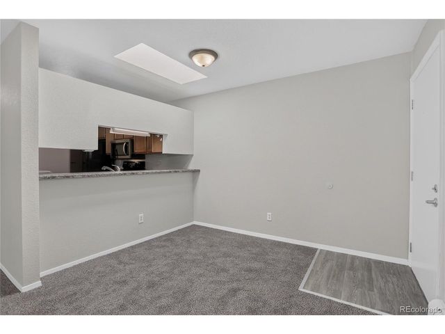 7740 W 35th Ave 302, Wheat Ridge, CO 80033