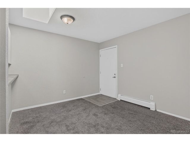 7740 W 35th Ave 302, Wheat Ridge, CO 80033
