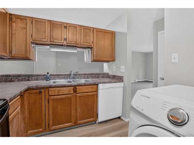 7740 W 35th Ave 302, Wheat Ridge, CO 80033
