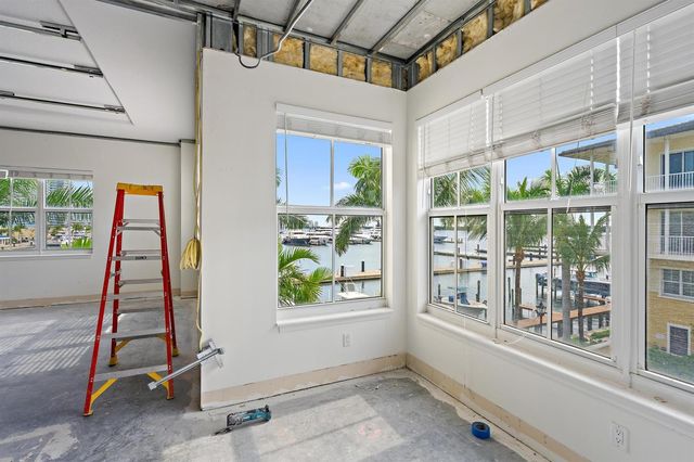 3920 N Flagler Drive 301, West Palm Beach, FL 33407