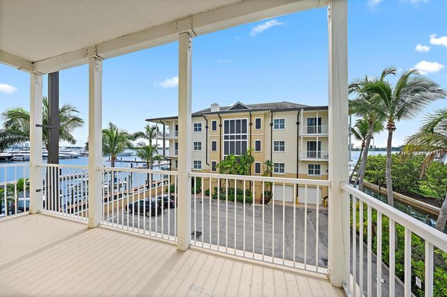 3920 N Flagler Drive 301, West Palm Beach, FL 33407