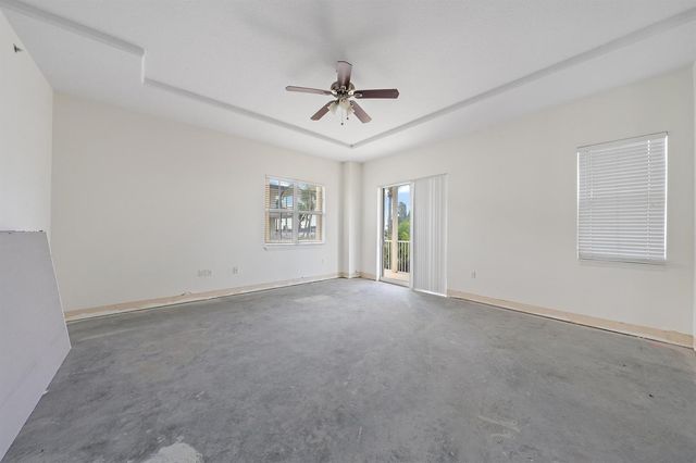 3920 N Flagler Drive 301, West Palm Beach, FL 33407