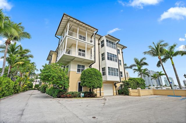 3920 N Flagler Drive 301, West Palm Beach, FL 33407
