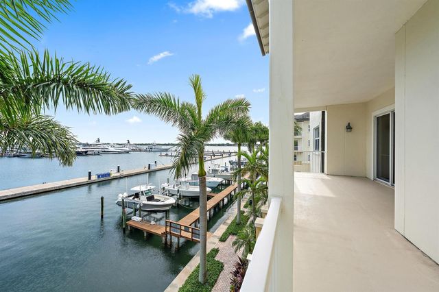 3920 N Flagler Drive 301, West Palm Beach, FL 33407