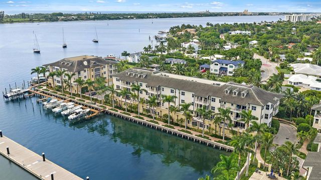 3920 N Flagler Drive 301, West Palm Beach, FL 33407
