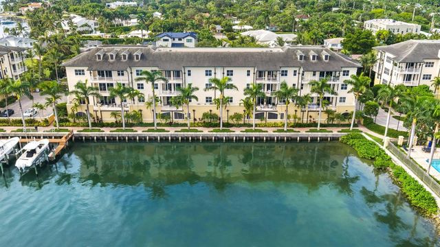 3920 N Flagler Drive 301, West Palm Beach, FL 33407
