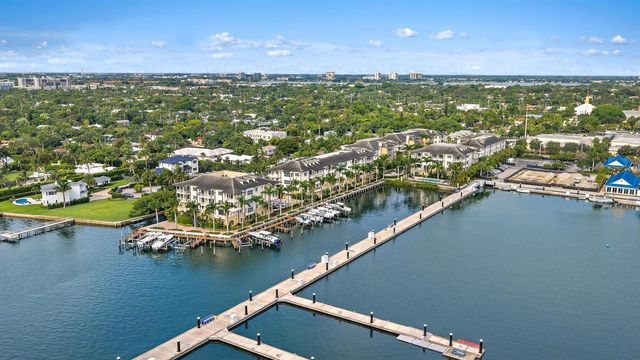 3920 N Flagler Drive 301, West Palm Beach, FL 33407