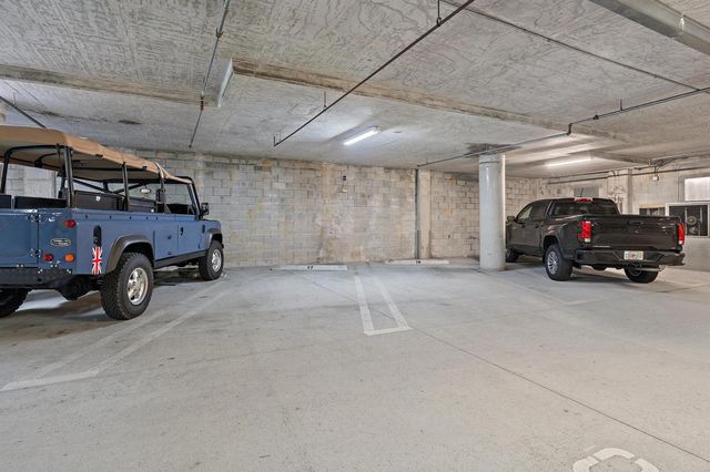 3920 N Flagler Drive 301, West Palm Beach, FL 33407