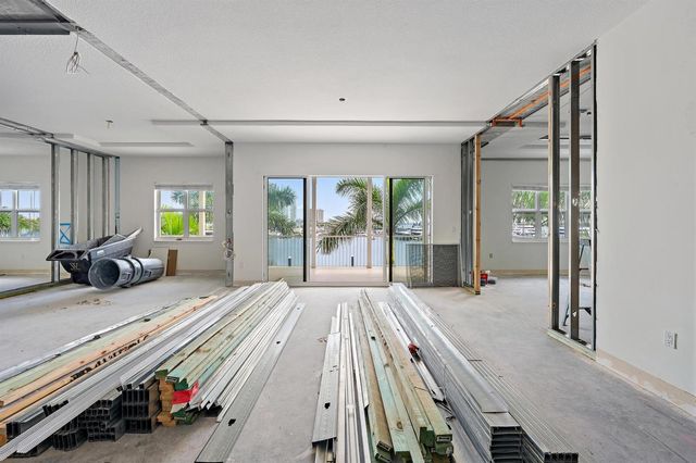 3920 N Flagler Drive 301, West Palm Beach, FL 33407