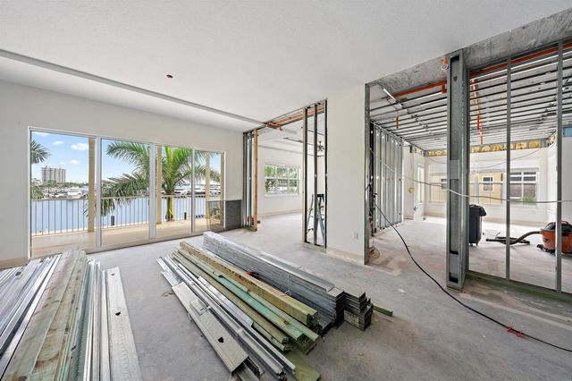 3920 N Flagler Drive 301, West Palm Beach, FL 33407