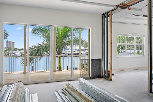 3920 N Flagler Drive 301, West Palm Beach, FL 33407