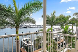 3920 N Flagler Drive 301, West Palm Beach, FL 33407