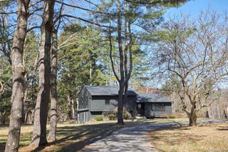 361 Allen Road, Salt Point, NY 12578