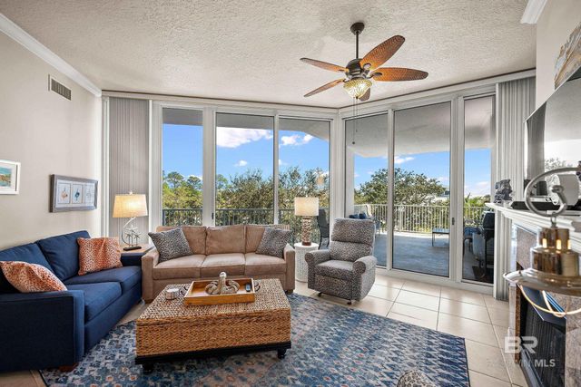28250 Canal Road 205, Orange Beach, AL 36561