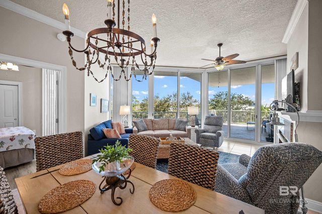 28250 Canal Road 205, Orange Beach, AL 36561