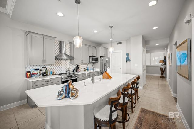 28250 Canal Road 205, Orange Beach, AL 36561