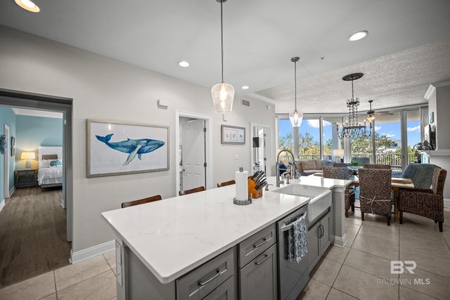 28250 Canal Road 205, Orange Beach, AL 36561