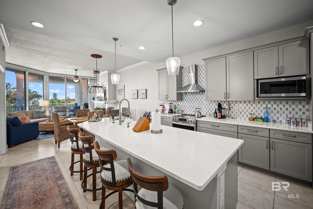 28250 Canal Road 205, Orange Beach, AL 36561