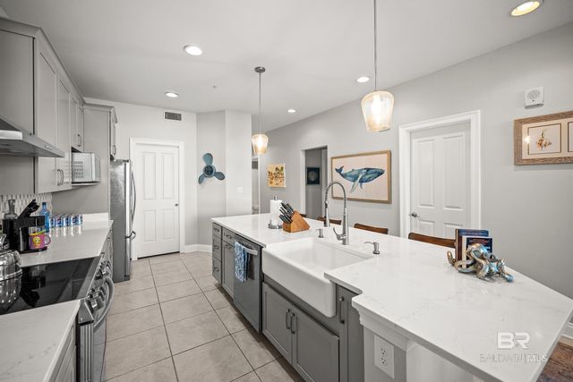 28250 Canal Road 205, Orange Beach, AL 36561