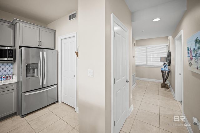 28250 Canal Road 205, Orange Beach, AL 36561