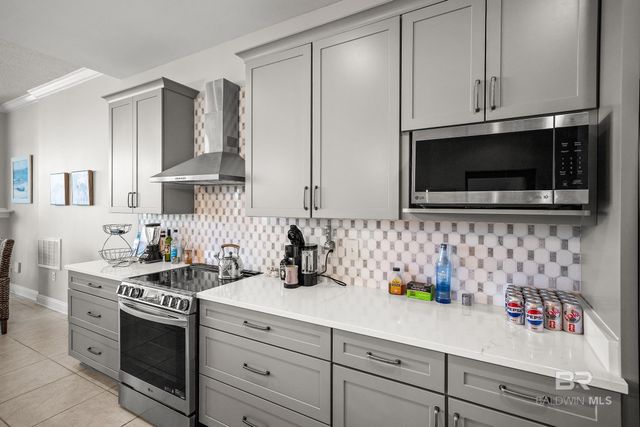 28250 Canal Road 205, Orange Beach, AL 36561