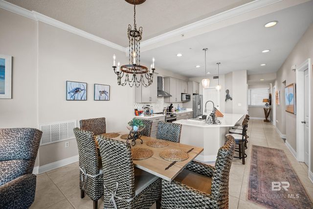 28250 Canal Road 205, Orange Beach, AL 36561