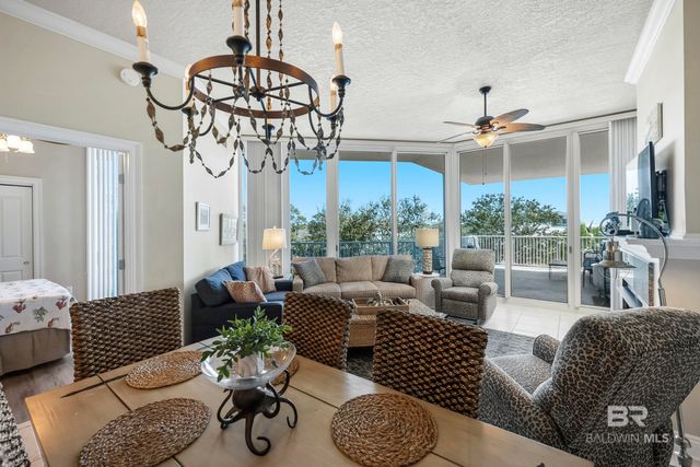 28250 Canal Road 205, Orange Beach, AL 36561